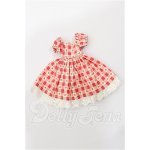 画像: 20cmサイズドール/OF:衣装 S-26-03-15-263-TO-ZS