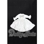 画像: 20cmサイズドール/OF:衣装 S-26-03-15-264-TO-ZS