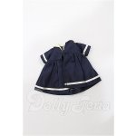 画像: 20cmサイズドール/OF:衣装 S-26-03-15-265-TO-ZS