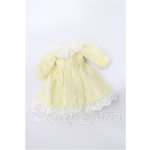 画像: 20cmサイズドール/OF:衣装 S-26-03-15-267-TO-ZS