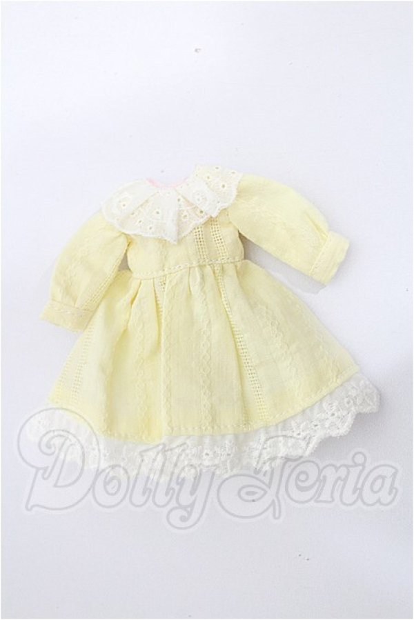 画像1: 20cmサイズドール/OF:衣装 S-26-03-15-267-TO-ZS (1)