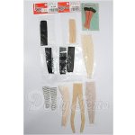 画像: 1/6サイズドール/OF:小物 S-26-03-08-292-TO-ZS