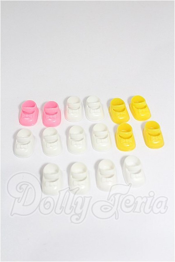 画像1: ミキちゃんマキちゃん/OF:衣装 S-26-03-08-296-TO-ZS (1)