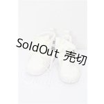 画像: SD/OF:靴 S-26-09-20-427-TO-ZS