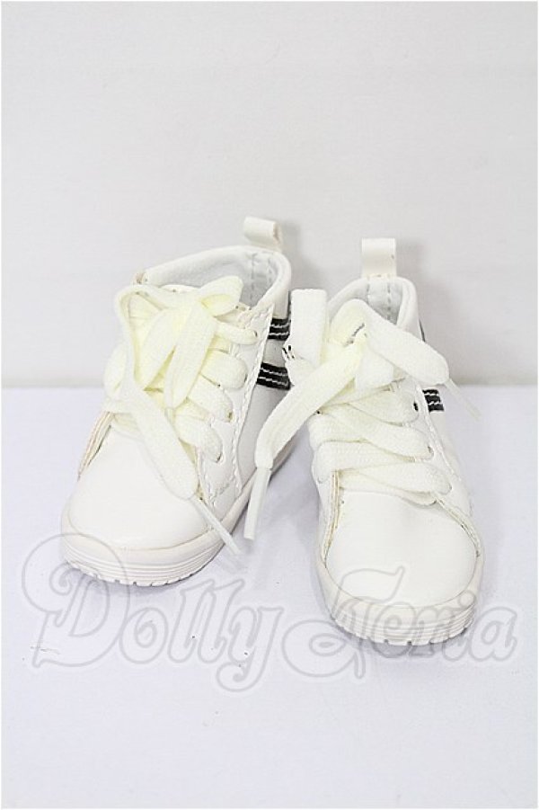 画像1: SD/OF:靴 S-26-03-29-183-TO-ZS (1)