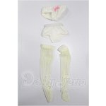 画像: SDM＆MSD/OF:下着 S-26-03-15-283-TO-ZS