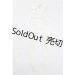 画像: SDM＆MSD/OF:下着 S-26-03-15-283-TO-ZS