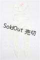 画像: SDM＆MSD/OF:下着 S-26-03-15-283-TO-ZS