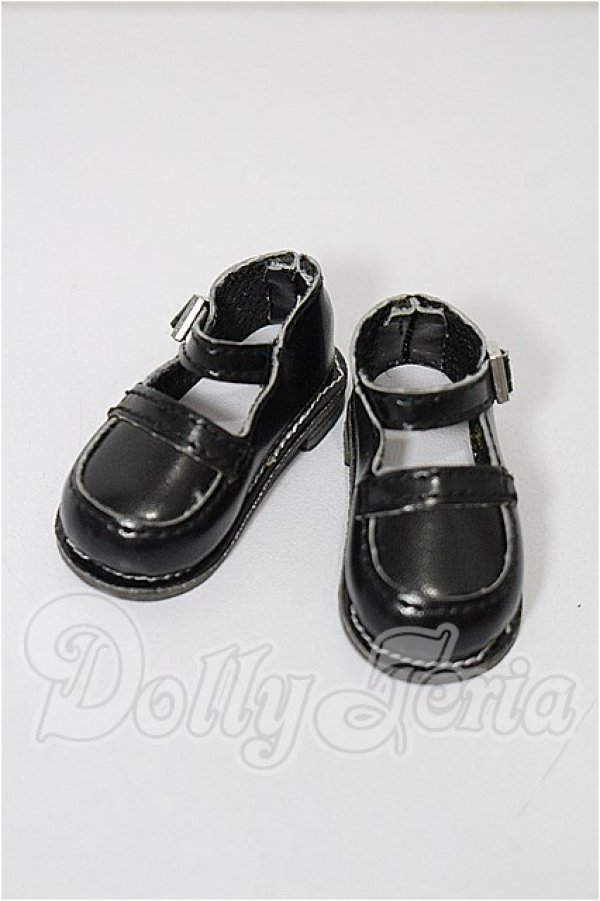 画像1: 幼SD/OF:靴 S-26-03-29-186-TO-ZS (1)