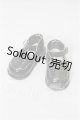 画像: 幼SD/OF:靴 S-26-03-29-186-TO-ZS