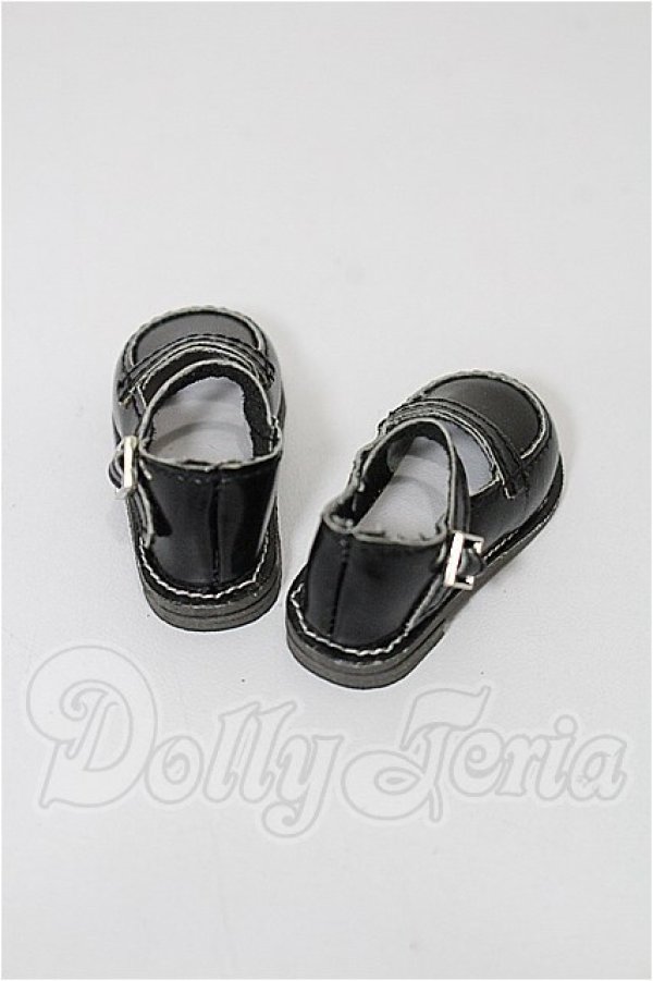 画像2: 幼SD/OF:靴 S-26-03-29-186-TO-ZS (2)