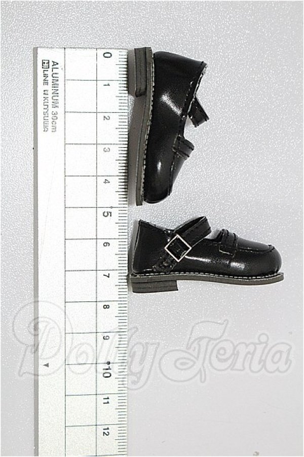 画像3: 幼SD/OF:靴 S-26-03-29-186-TO-ZS (3)