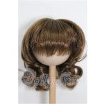 画像: 7-8inch/ウィッグ S-26-03-08-267-TO-ZS