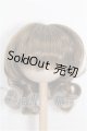画像: 7-8inch/ウィッグ S-26-03-08-267-TO-ZS