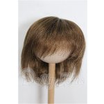画像: 7-8inch/ウィッグ S-26-03-08-266-TO-ZS