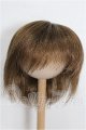 画像: 7-8inch/ウィッグ S-26-03-08-266-TO-ZS
