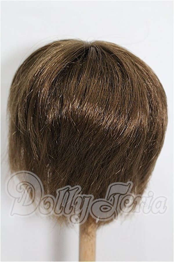 画像3: 7-8inch/ウィッグ S-26-03-08-266-TO-ZS (3)