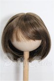 画像1: 7-8inch/ウィッグ S-26-03-08-265-TO-ZS (1)