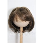 画像: 7-8inch/ウィッグ S-26-03-08-265-TO-ZS