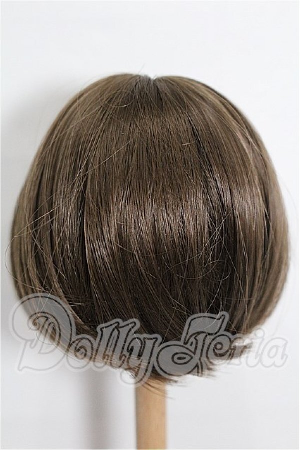 画像3: 7-8inch/ウィッグ S-26-03-08-265-TO-ZS (3)