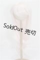 画像: 8-9inch/ウィッグ S-26-03-22-329-TO-ZS
