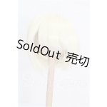 画像: 8-9inch/ウィッグ S-26-09-27-483-TO-ZS