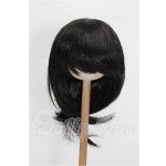 画像: 8-9inch/ウィッグ S-24-04-05-295-TO-ZS