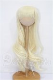 画像1: 8-9inch/ウィッグ S-26-04-12-267-TO-ZS (1)