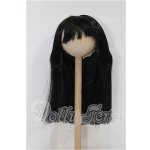 画像: 6-7inch/ウィッグ S-26-03-15-190-TO-ZS