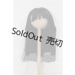 画像: 6-7inch/ウィッグ S-26-05-17-463-TO-ZS