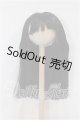 画像: 6-7inch/ウィッグ S-26-05-17-463-TO-ZS