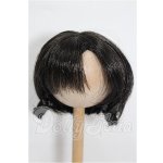 画像: 7-8inch/ウィッグ S-26-03-08-264-TO-ZS