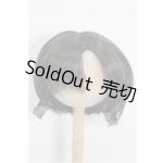 画像: 7-8inch/ウィッグ S-26-07-12-480-TO-ZS