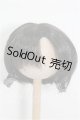 画像: 7-8inch/ウィッグ S-26-07-12-480-TO-ZS