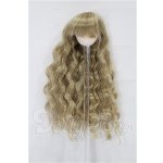 画像: 4.5inch/ウィッグ S-26-03-15-187-TO-ZS