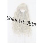 画像: 4.5inch/ウィッグ S-26-03-15-187-TO-ZS