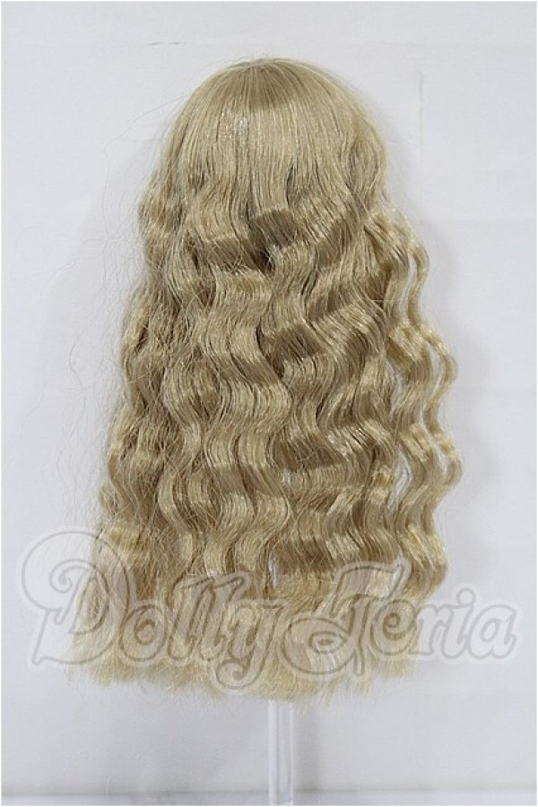 画像2: 4.5inch/ウィッグ S-26-03-15-187-TO-ZS (2)