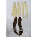 画像: SD/ウィッグ(バンス) S-26-03-15-198-TO-ZS