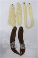画像: SD/ウィッグ(バンス) S-26-03-15-198-TO-ZS