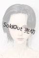 画像: DOLK×I.O.S/SEZZ The Lady's Maid S-26-09-27-517-YB-ZS
