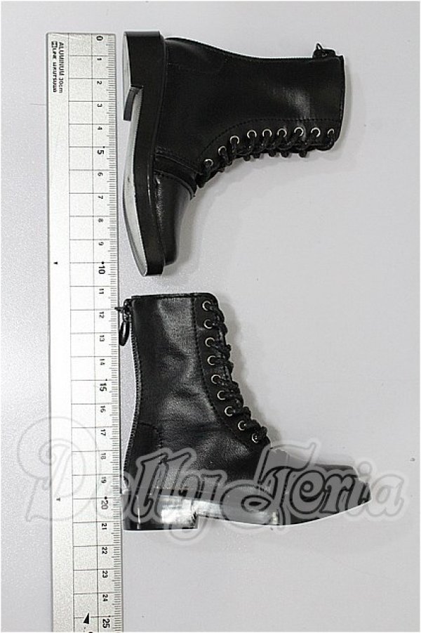 画像8: DOLK×I.O.S/SEZZ The Lady's Maid S-26-03-22-201-YB-ZS (8)