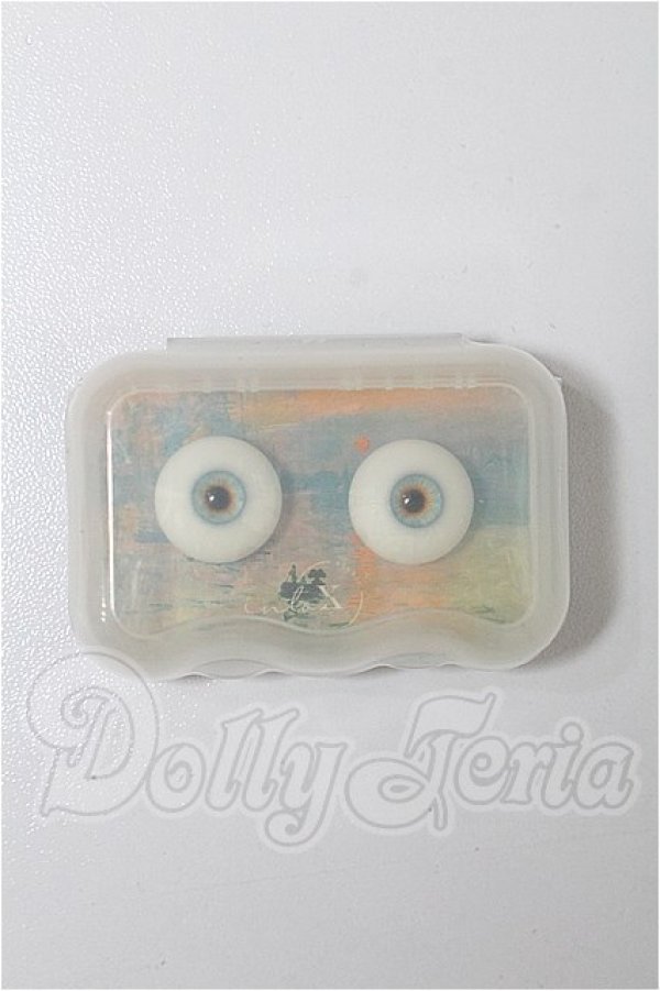 画像9: DOLK×I.O.S/SEZZ The Lady's Maid S-26-03-22-201-YB-ZS (9)