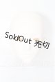 画像: IMOMODOLL/75cm用ノーメイクヘッド：Rei S-26-03-15-222-YB-ZS