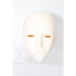 画像: IMOMODOLL/1/3Dioノーメイクヘッド S-26-03-15-223-YB-ZS