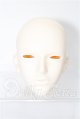 画像: IMOMODOLL/1/3Dioノーメイクヘッド S-26-03-15-223-YB-ZS