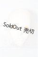画像: IMOMODOLL/1/3Dioノーメイクヘッド S-26-03-15-223-YB-ZS