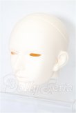 画像2: IMOMODOLL/1/3Dioノーメイクヘッド S-26-03-15-223-YB-ZS (2)