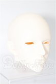 画像3: IMOMODOLL/1/3Dioノーメイクヘッド S-26-03-15-223-YB-ZS (3)