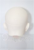 画像4: IMOMODOLL/1/3Dioノーメイクヘッド S-26-03-15-223-YB-ZS (4)
