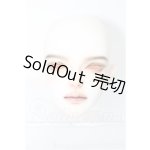 画像: LUTS/GSDF 75cmサイズ：OBERONヘッド S-26-03-15-221-YB-ZS